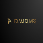 Exam Dumps